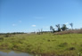 Foto do terreno